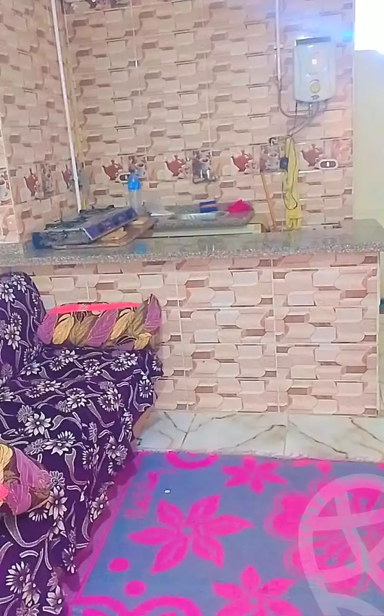 https://aqarmap.com.eg/ar/listing/7250821-for-sale-alexandria-al-agamy-el-hanouvel-el-zahraa-city-st