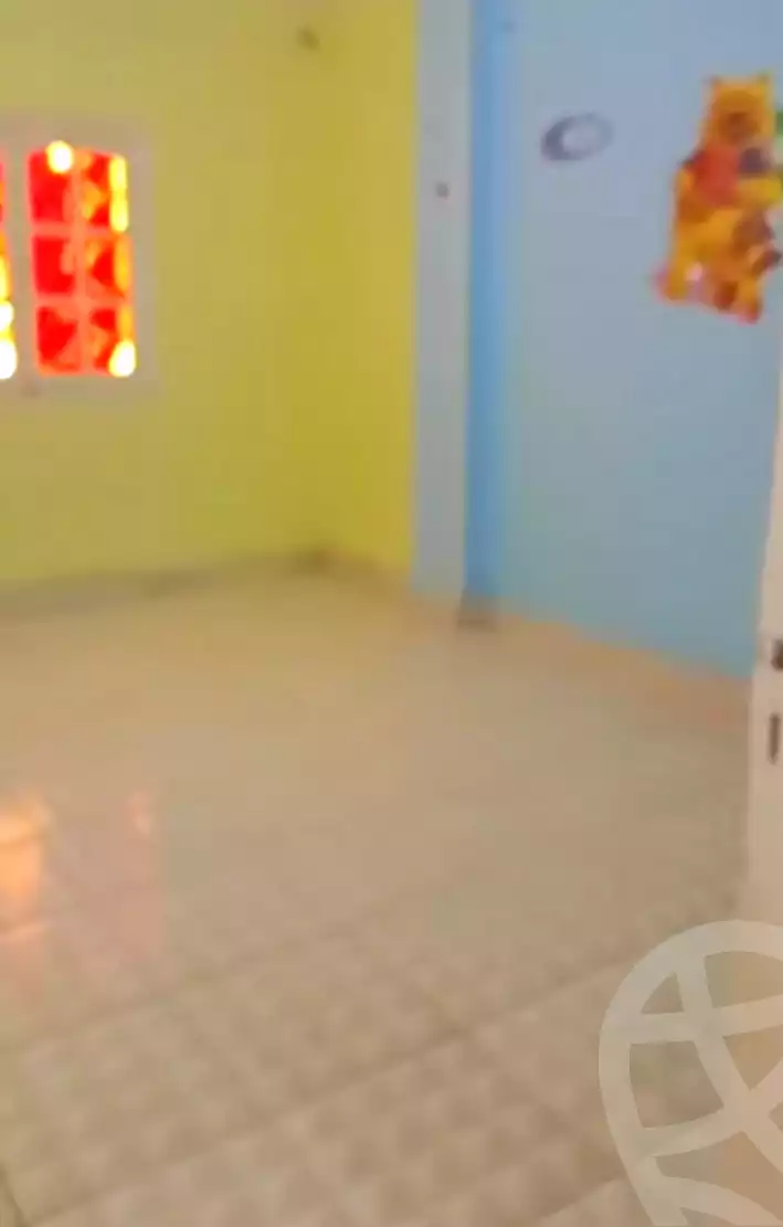 https://aqarmap.com.eg/ar/listing/7250798-for-rent-cairo-faisal