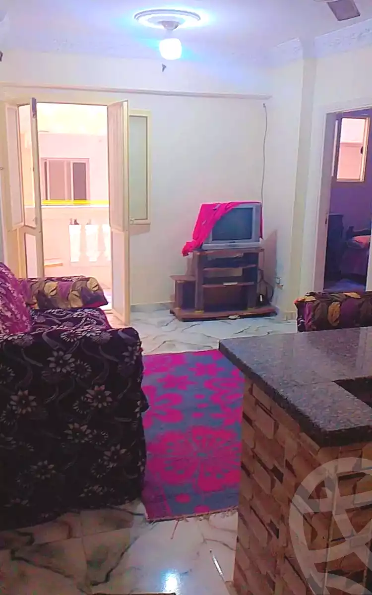 https://aqarmap.com.eg/ar/listing/7250821-for-sale-alexandria-al-agamy-el-hanouvel-el-zahraa-city-st