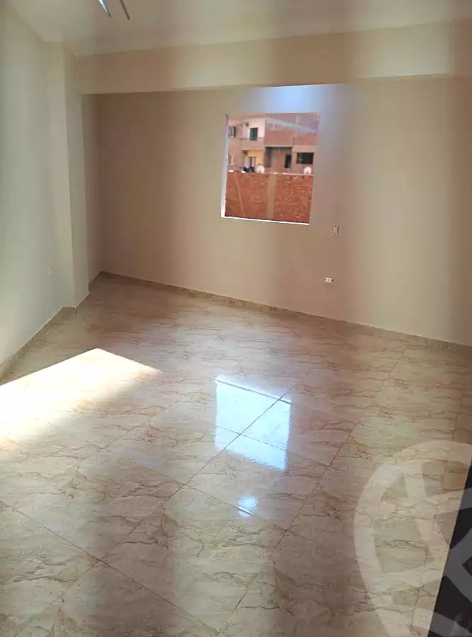 https://aqarmap.com.eg/ar/listing/7250824-for-sale-cairo-helwan-hadayek-helwan-el-dawagen