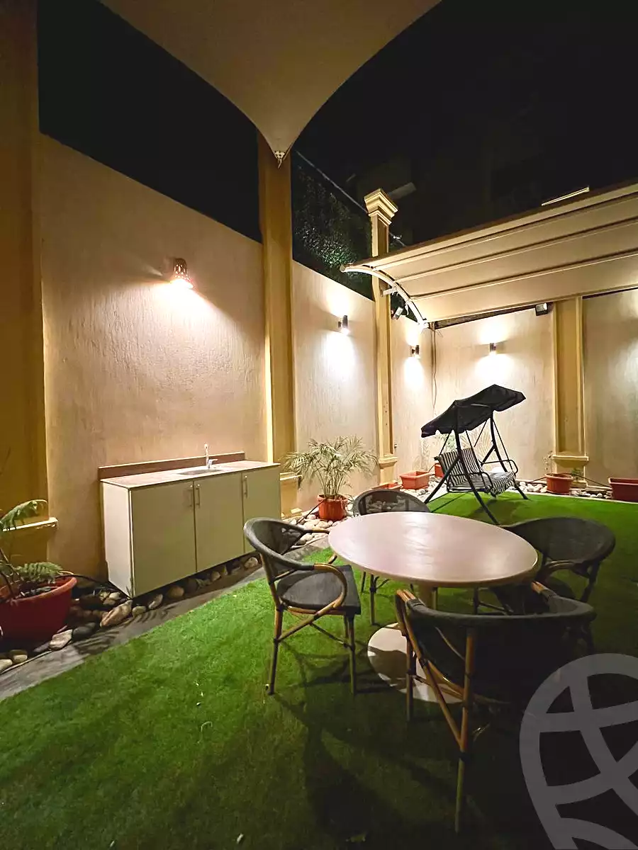 https://aqarmap.com.eg/ar/listing/7250815-for-rent-cairo-el-sheikh-zayed-city-el-hay-elasher-street-100