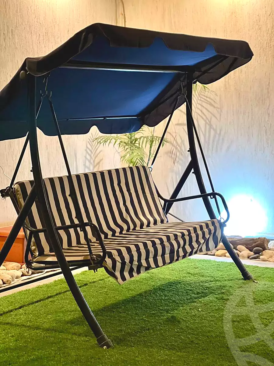 https://aqarmap.com.eg/ar/listing/7250815-for-rent-cairo-el-sheikh-zayed-city-el-hay-elasher-street-100