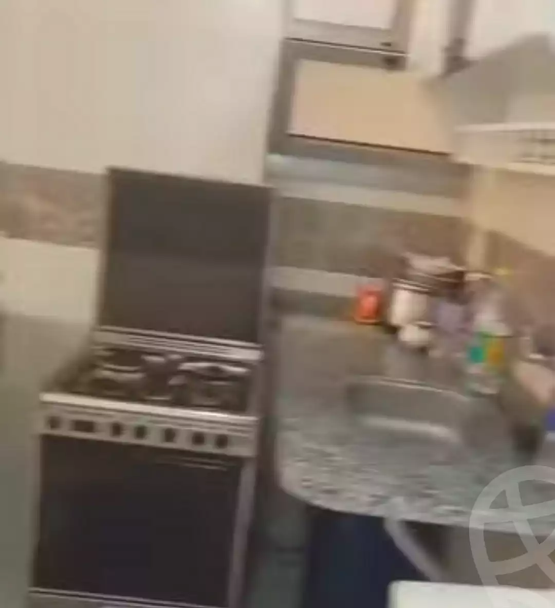 https://aqarmap.com.eg/ar/listing/7250816-for-sale-alexandria-al-agamy-el-hanouvel-el-zahraa-city-st
