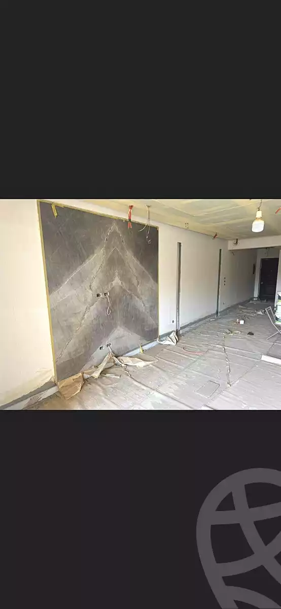 https://aqarmap.com.eg/en/listing/7250823-for-sale-cairo-new-cairo-compounds-galleria-moon-valley
