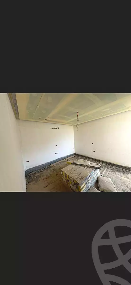 https://aqarmap.com.eg/en/listing/7250823-for-sale-cairo-new-cairo-compounds-galleria-moon-valley