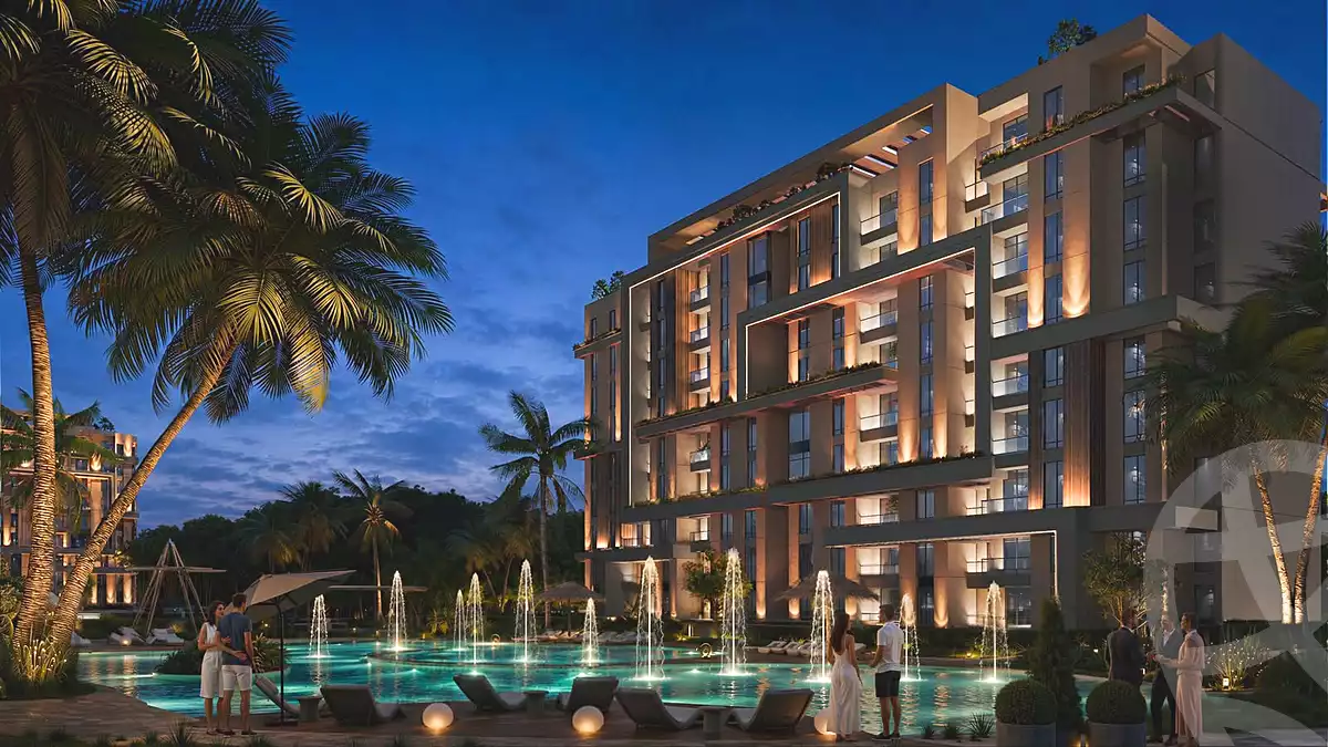 https://aqarmap.com.eg/ar/listing/7250806-for-sale-cairo-new-administrative-capital-new-capital-compounds