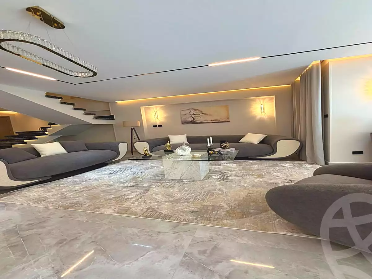 https://aqarmap.com.eg/en/listing/7250830-for-sale-cairo-new-cairo-compounds-mwrd-fq-llttwyr