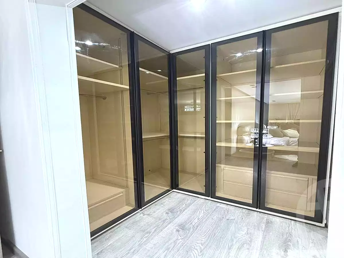 https://aqarmap.com.eg/en/listing/7250830-for-sale-cairo-new-cairo-compounds-mwrd-fq-llttwyr