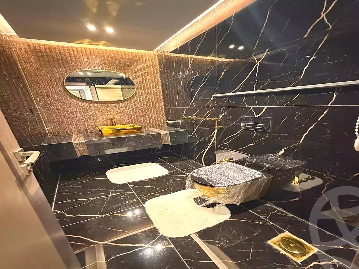 https://aqarmap.com.eg/en/listing/7250830-for-sale-cairo-new-cairo-compounds-mwrd-fq-llttwyr