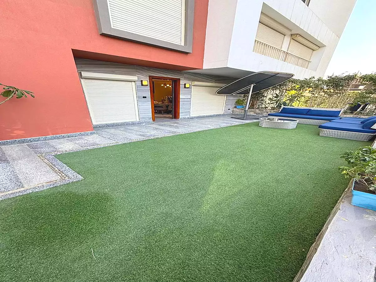 https://aqarmap.com.eg/en/listing/7250830-for-sale-cairo-new-cairo-compounds-mwrd-fq-llttwyr