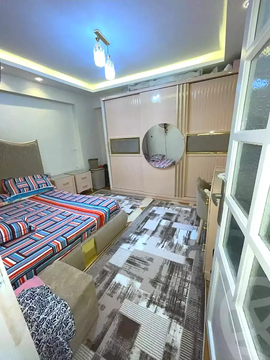 https://aqarmap.com.eg/en/listing/7250833-for-sale-alexandria-lsywf-el-falki-street-16-el-eslah