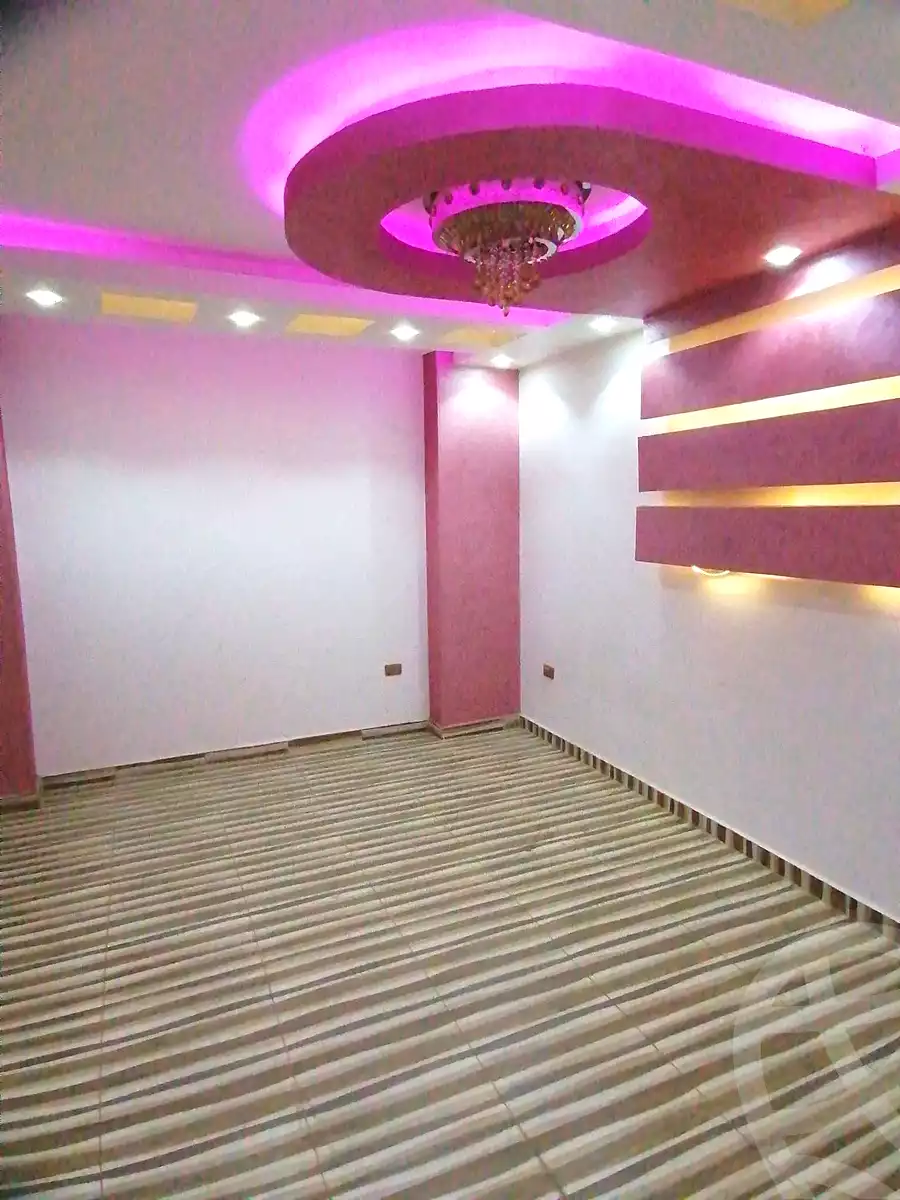 https://aqarmap.com.eg/ar/listing/7250839-for-rent-cairo-helwan-hadayek-helwan-el-eshrein-st