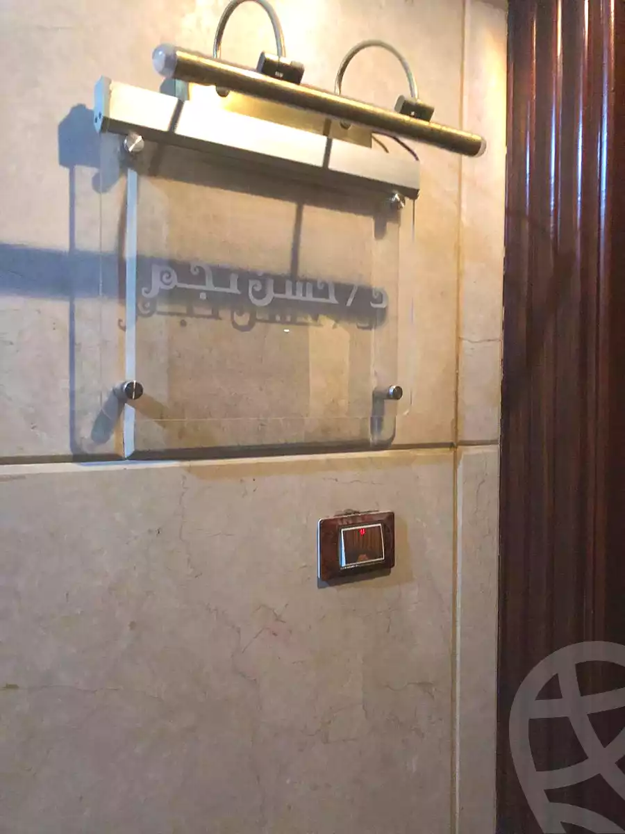 https://aqarmap.com.eg/ar/listing/7250842-for-rent-cairo-el-sheikh-zayed-city-el-hay-elsabeaa-lhy-lsb