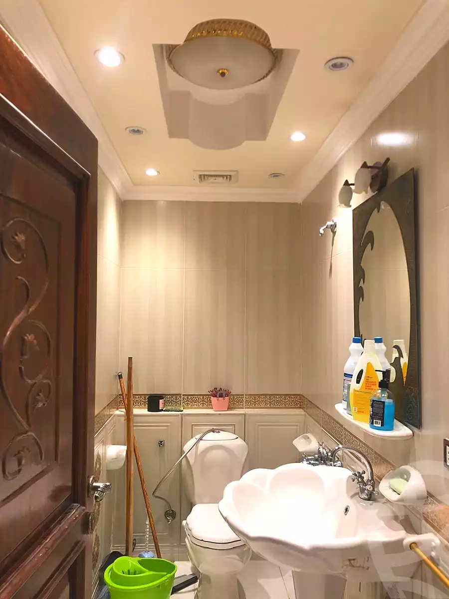https://aqarmap.com.eg/ar/listing/7250842-for-rent-cairo-el-sheikh-zayed-city-el-hay-elsabeaa-lhy-lsb