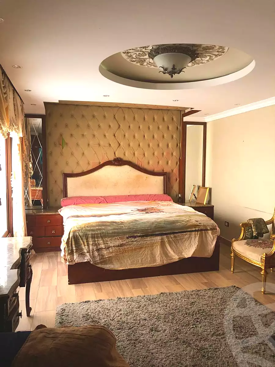 https://aqarmap.com.eg/ar/listing/7250842-for-rent-cairo-el-sheikh-zayed-city-el-hay-elsabeaa-lhy-lsb