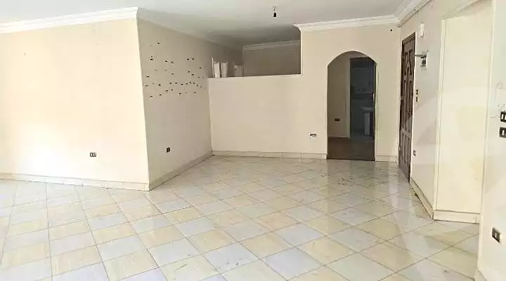 https://aqarmap.com.eg/ar/listing/7250838-for-sale-cairo-el-omraneya-l-mrny-lgrby-gamal-el-din-el-afghany-st