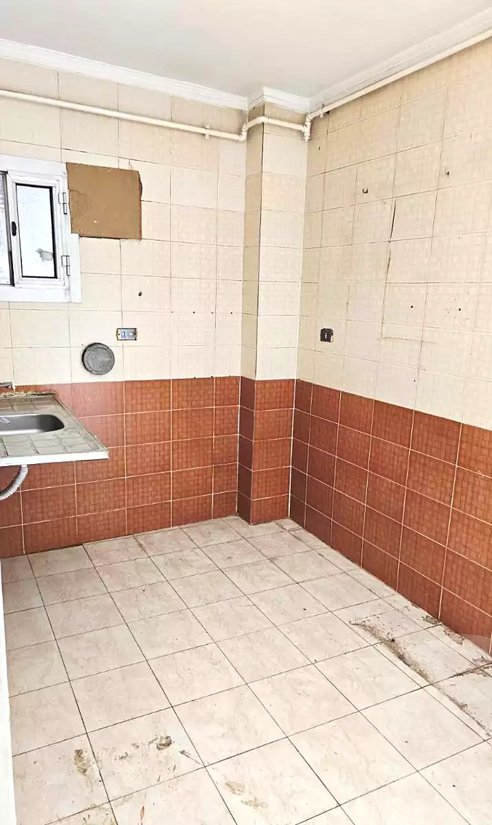 https://aqarmap.com.eg/ar/listing/7250838-for-sale-cairo-el-omraneya-l-mrny-lgrby-gamal-el-din-el-afghany-st