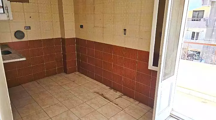 https://aqarmap.com.eg/ar/listing/7250838-for-sale-cairo-el-omraneya-l-mrny-lgrby-gamal-el-din-el-afghany-st