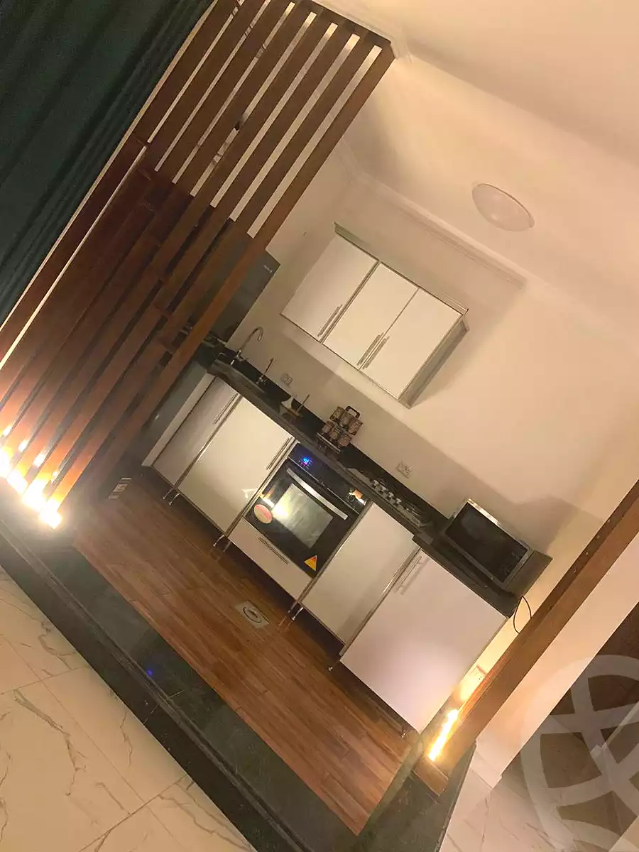 https://aqarmap.com.eg/en/listing/7250846-for-rent-cairo-el-sheikh-zayed-city-el-hay-elsabeaa