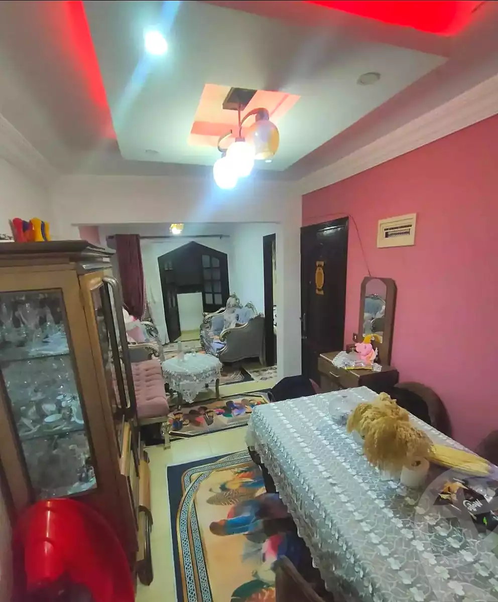 https://aqarmap.com.eg/en/listing/7250849-for-sale-alexandria-lsywf-el-falki-street-16-el-eslah