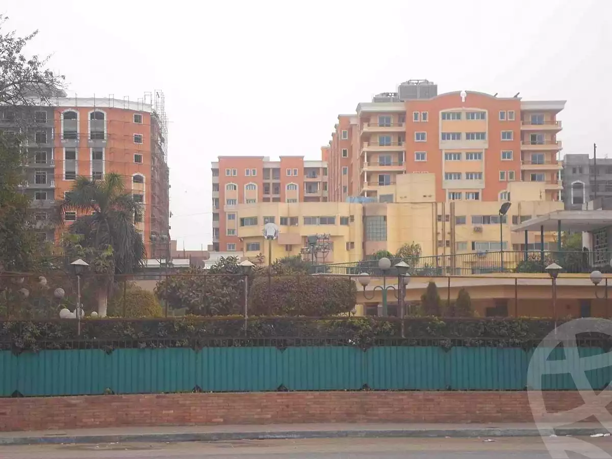 https://aqarmap.com.eg/en/listing/7250843-for-sale-cairo-shoubra-rod-el-farag-abou-el-farag-st