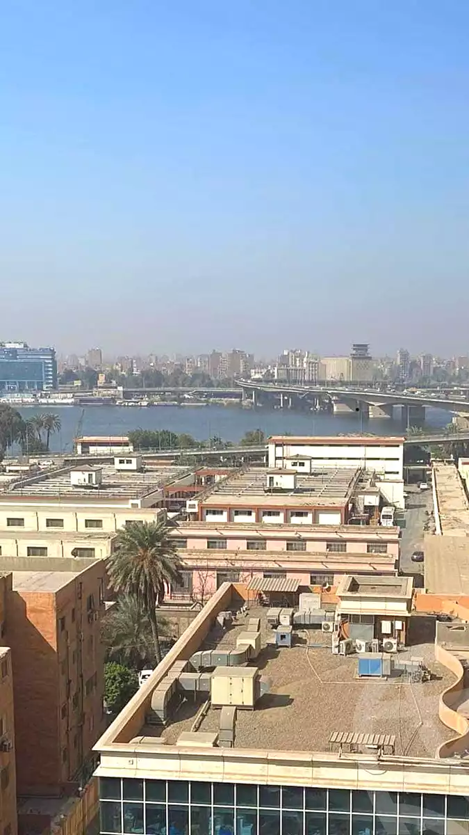 https://aqarmap.com.eg/en/listing/7250843-for-sale-cairo-shoubra-rod-el-farag-abou-el-farag-st