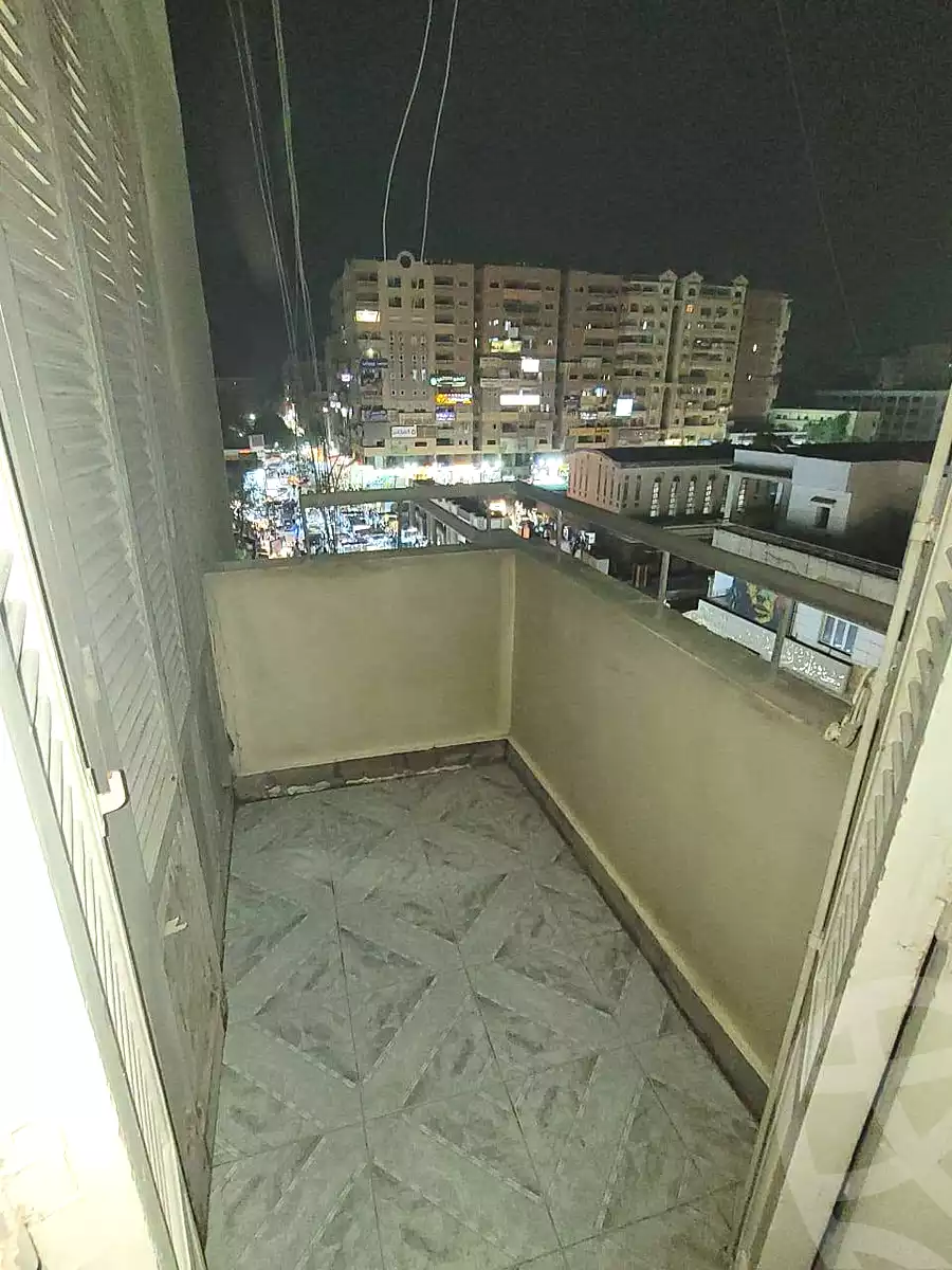 https://aqarmap.com.eg/ar/listing/7250845-for-sale-cairo-helwan-helwan-el-sharkeya-el-maraghi-st