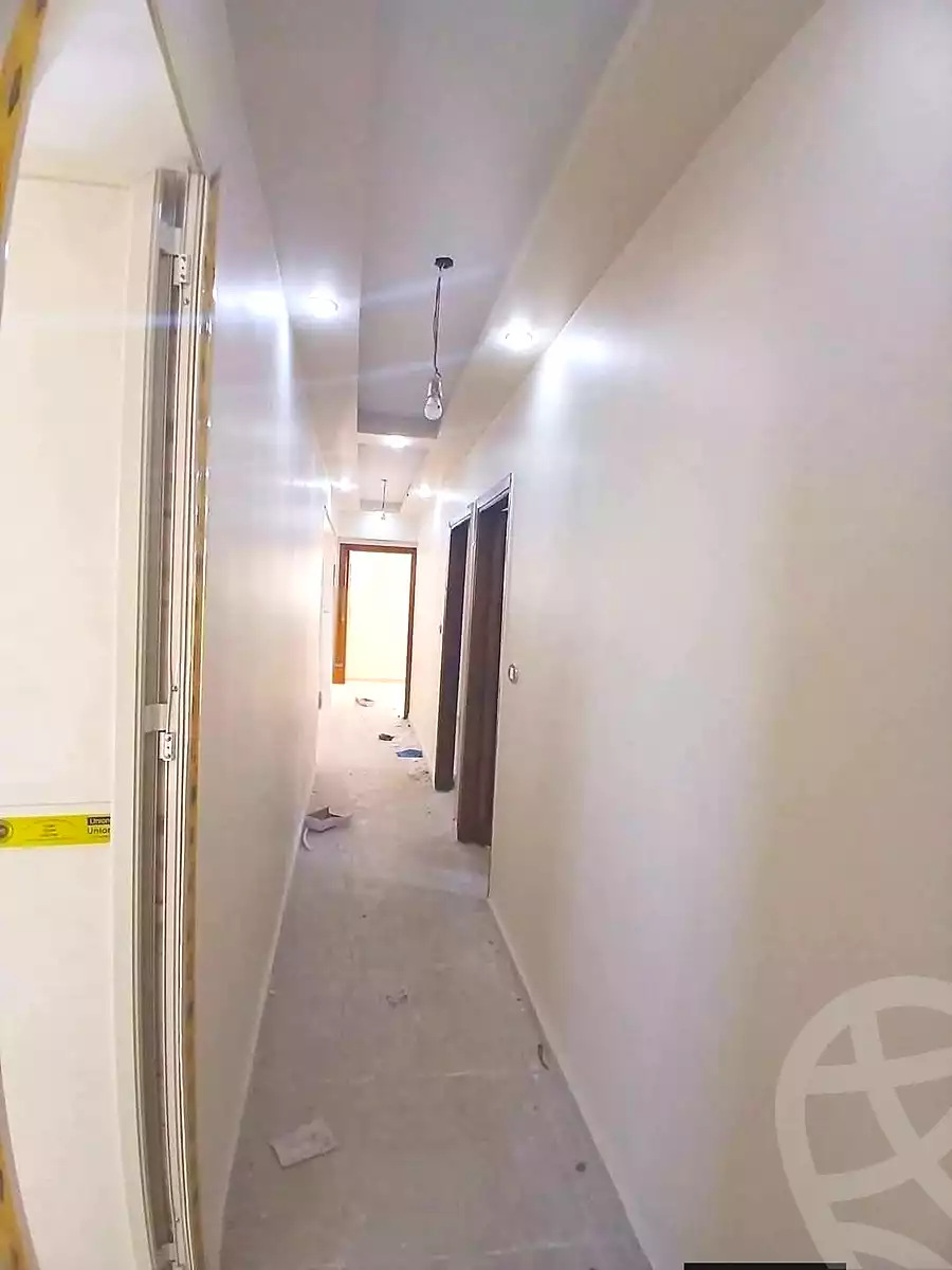 https://aqarmap.com.eg/en/listing/7250875-for-sale-alexandria-lsywf-el-falki-street-16-el-eslah