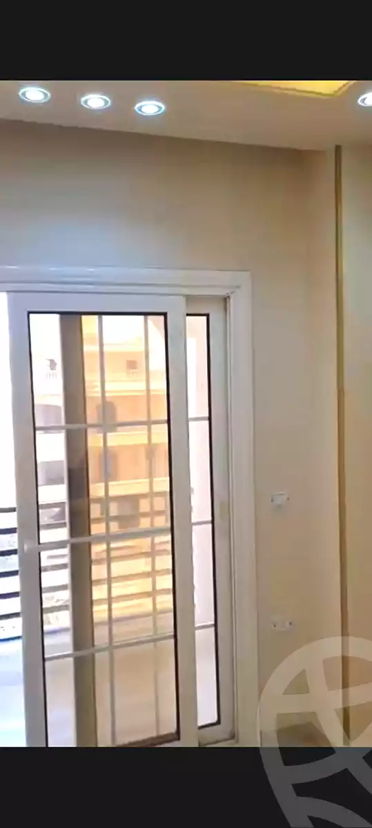 https://aqarmap.com.eg/ar/listing/7250874-for-rent-cairo-6th-of-october-garb-someed-neighborhood-12th