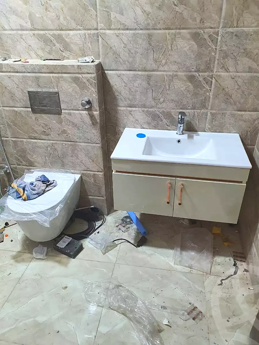 https://aqarmap.com.eg/ar/listing/7250874-for-rent-cairo-6th-of-october-garb-someed-neighborhood-12th