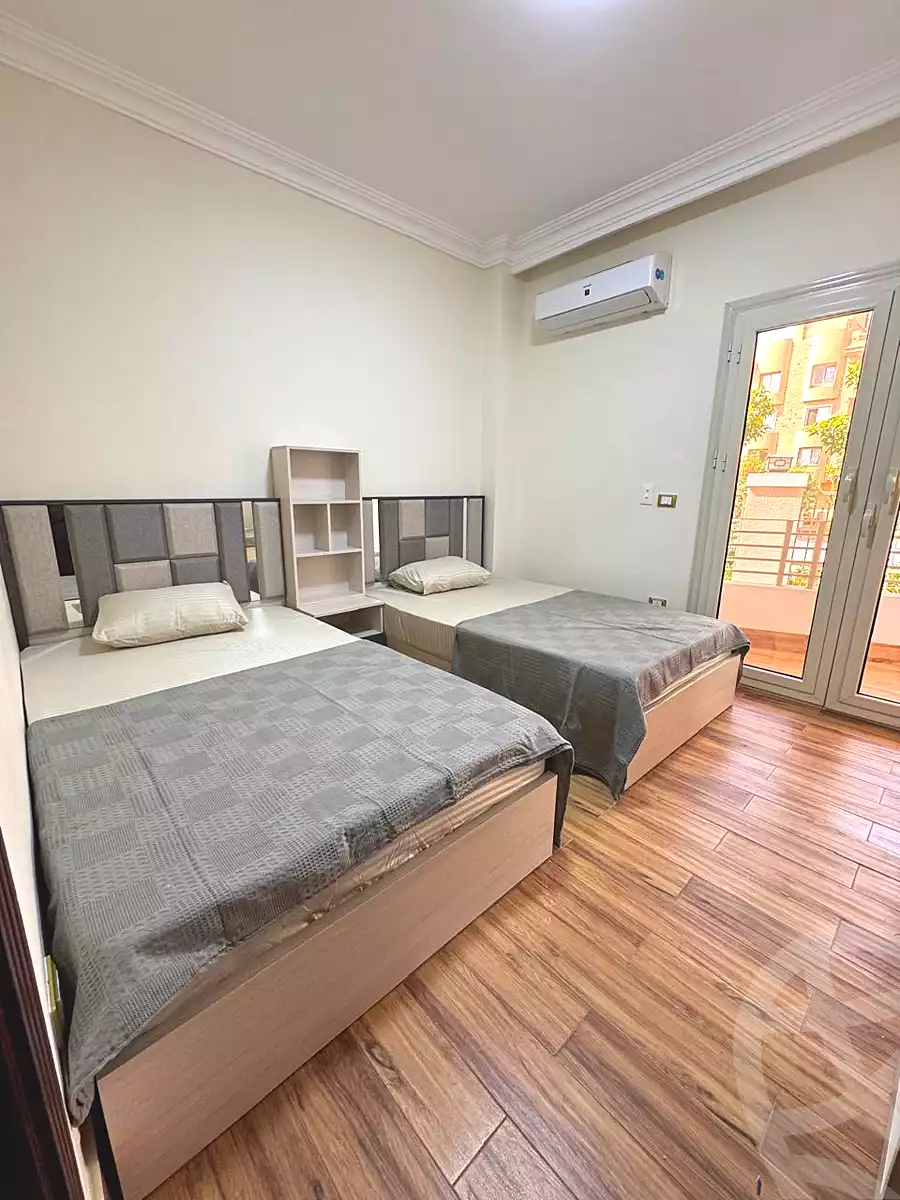 https://aqarmap.com.eg/ar/listing/7250881-for-rent-cairo-el-sheikh-zayed-city-mntq-fr-y-bmdyn-lshykh-zyd