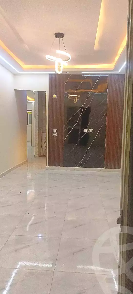 https://aqarmap.com.eg/en/listing/7250884-for-sale-cairo-helwan-hadayek-helwan-nile-corniche-st