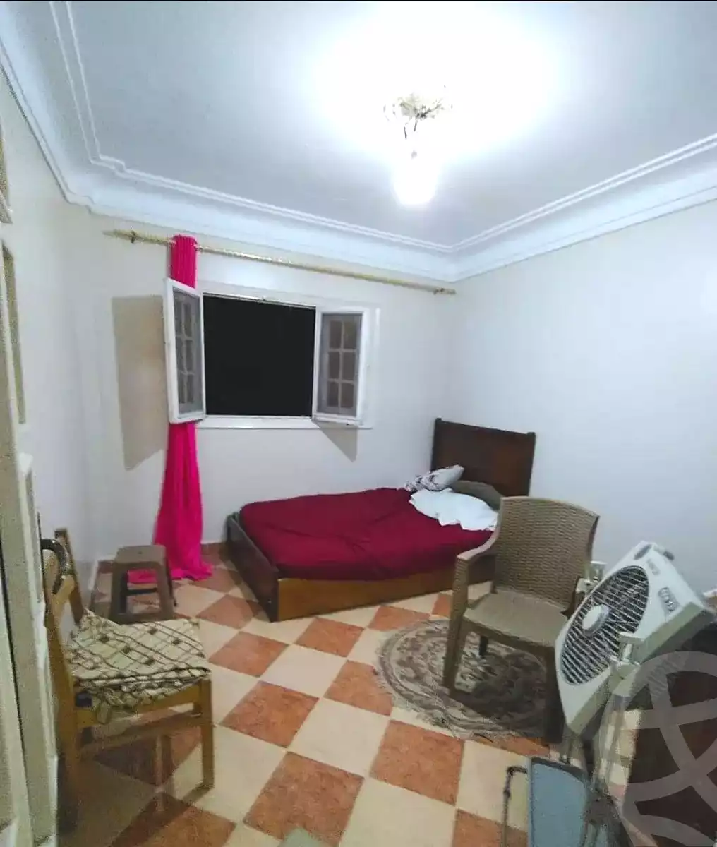 https://aqarmap.com.eg/ar/listing/7250883-for-sale-alexandria-lsywf-el-falki-street-16-el-eslah