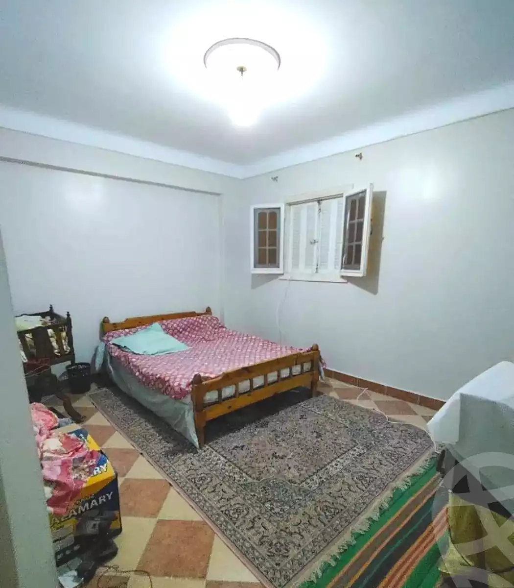 https://aqarmap.com.eg/ar/listing/7250883-for-sale-alexandria-lsywf-el-falki-street-16-el-eslah
