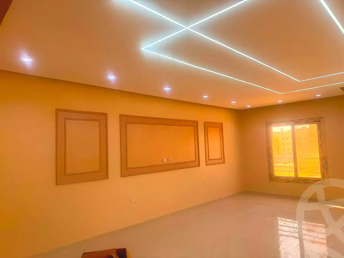 https://aqarmap.com.eg/ar/listing/7250886-for-rent-cairo-6th-of-october-el-tawsaat-el-shamalya-hy-2000-qt