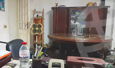 https://aqarmap.com.eg/ar/listing/7250898-for-rent-alexandria-ganaklis
