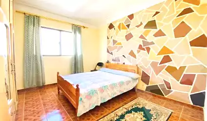 https://aqarmap.com.eg/en/listing/7250904-for-rent-alexandria-ganaklis-shr-bw-qyr-tryq-lhry