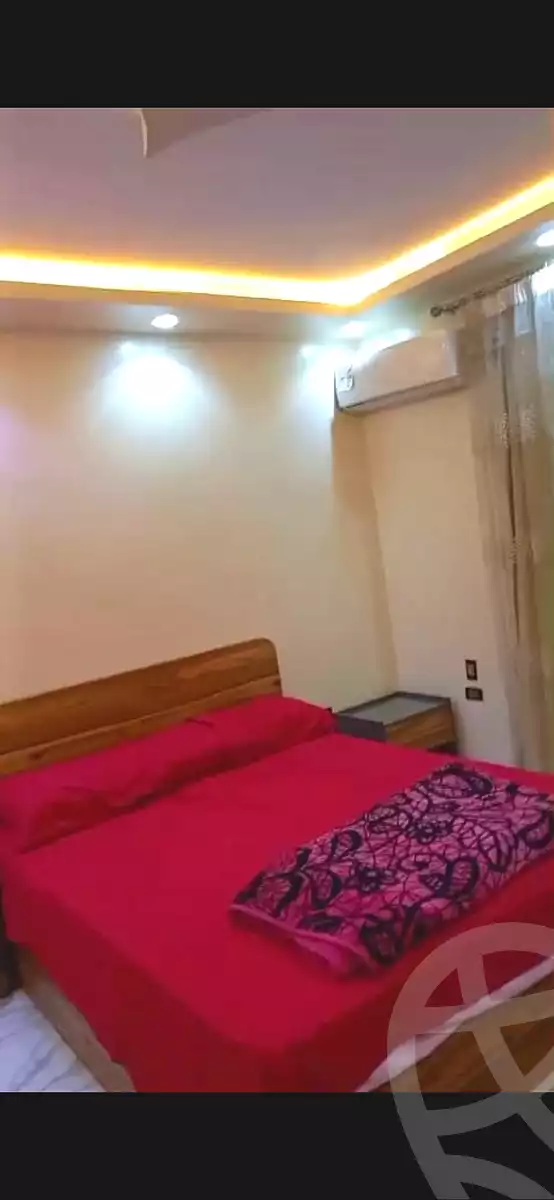 https://aqarmap.com.eg/en/listing/7250906-for-rent-cairo-el-haram-el-msaha