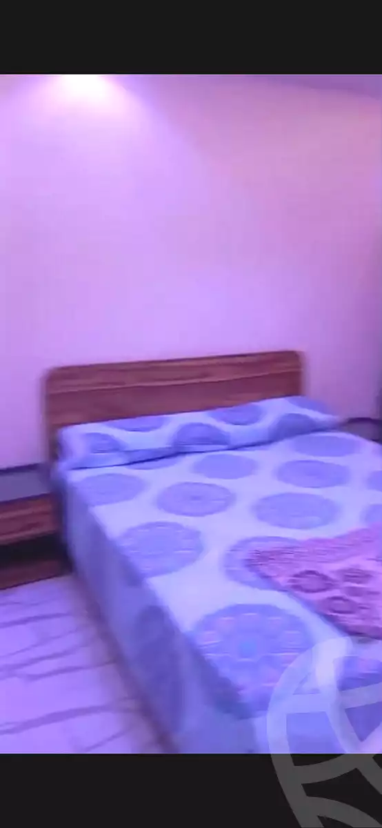 https://aqarmap.com.eg/en/listing/7250906-for-rent-cairo-el-haram-el-msaha