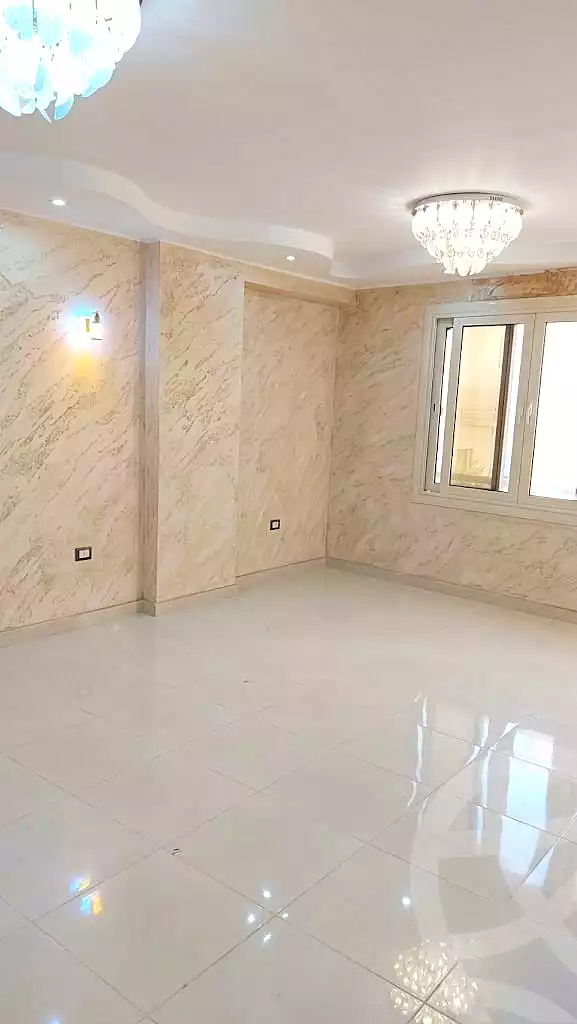 https://aqarmap.com.eg/ar/listing/7250907-for-rent-cairo-faisal-el-lebeny