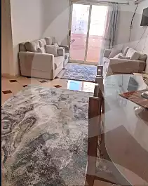 https://aqarmap.com.eg/ar/listing/7250911-for-rent-alexandria-sydy-bshr