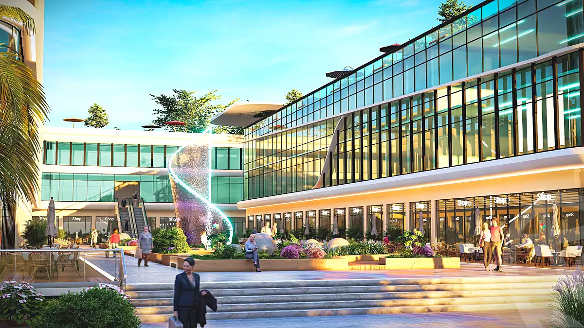 https://aqarmap.com.eg/ar/listing/7250790-for-sale-damietta-mdyn-dmyt-ljdyd-east-mall