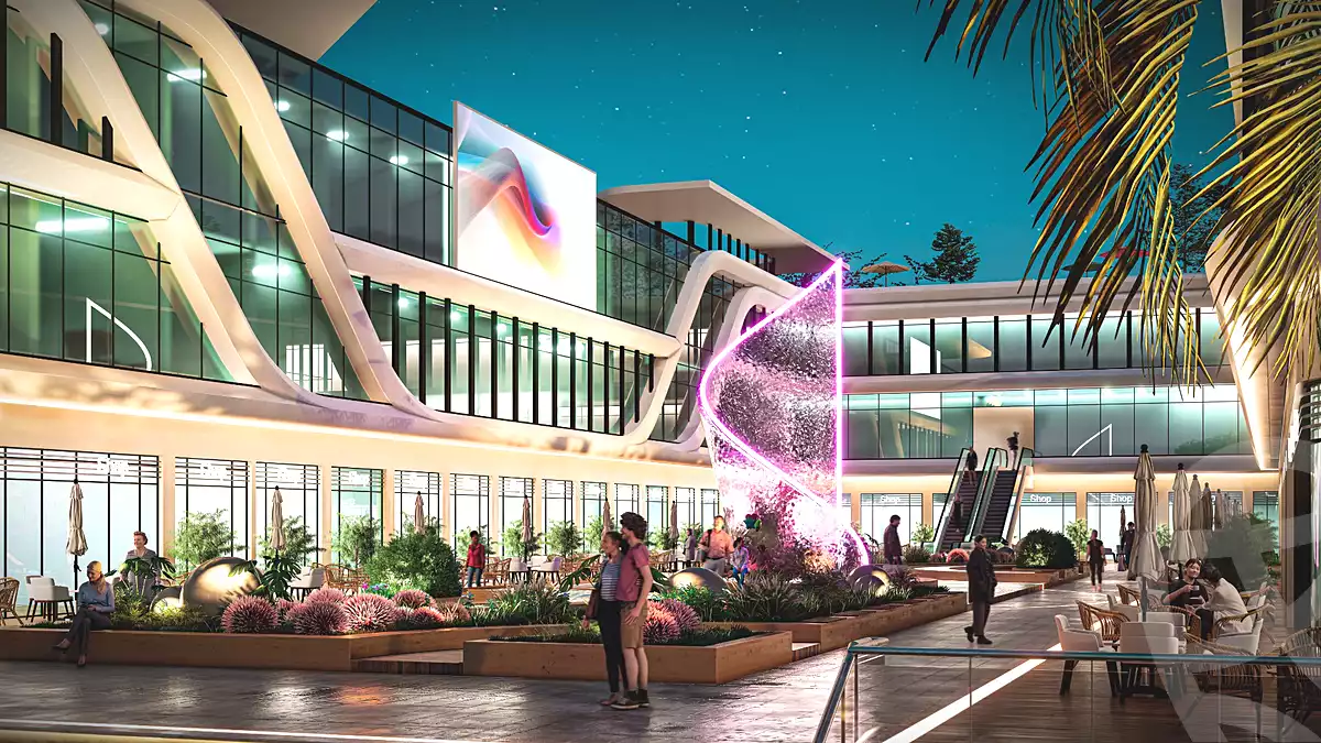 https://aqarmap.com.eg/ar/listing/7250790-for-sale-damietta-mdyn-dmyt-ljdyd-east-mall