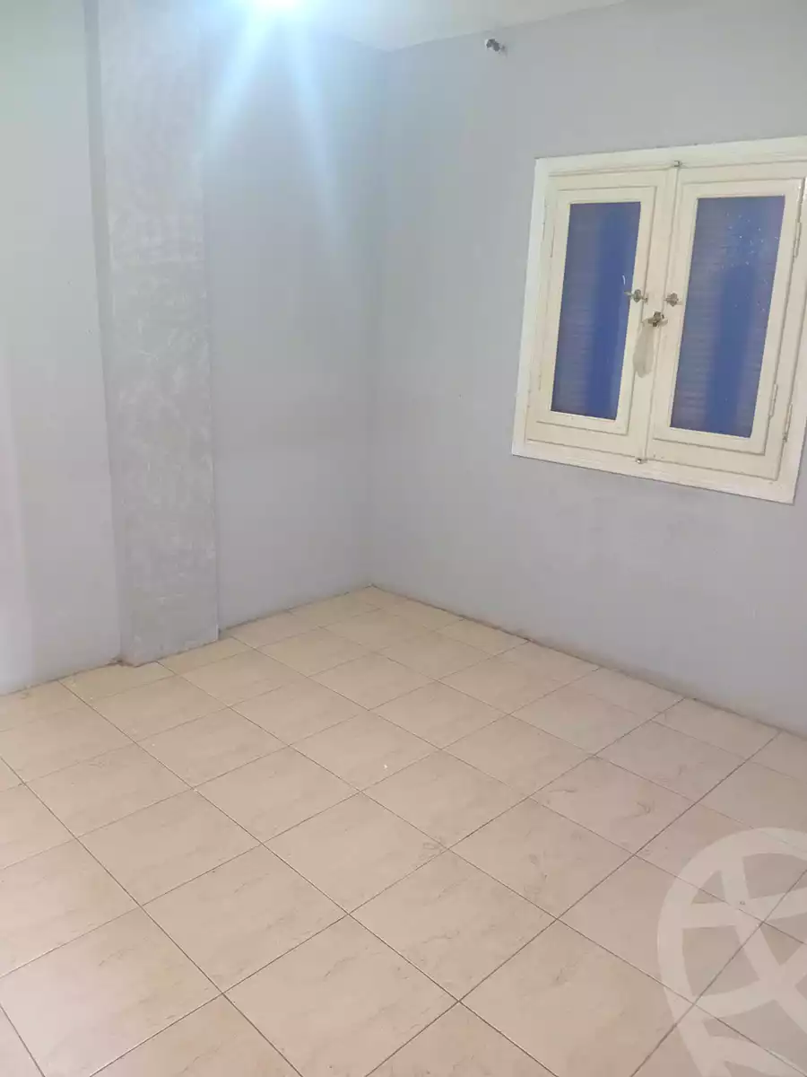 https://aqarmap.com.eg/en/listing/7250915-for-rent-cairo-faisal-kafr-tohormos-kafr-tohormos-rd