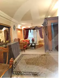 https://aqarmap.com.eg/ar/listing/7250920-for-rent-alexandria-fyktwry