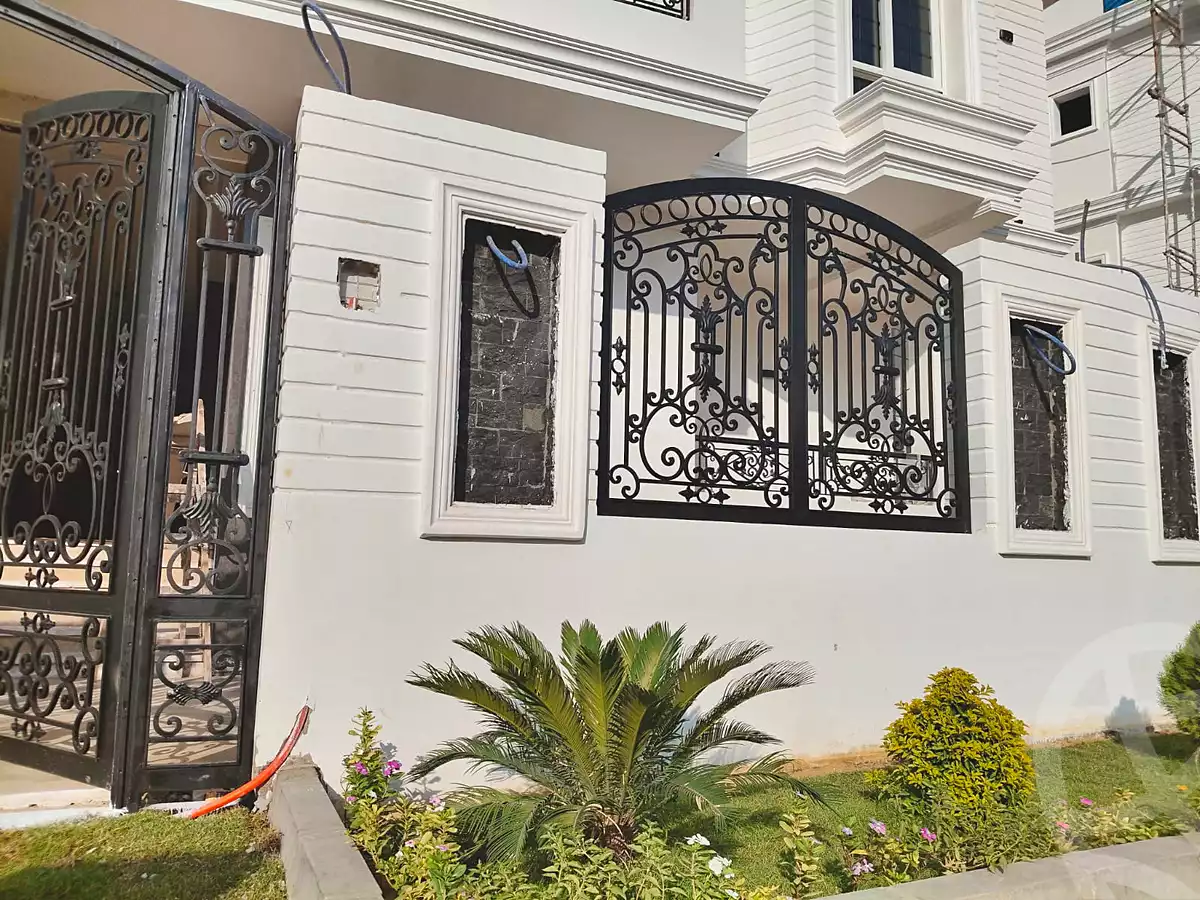 https://aqarmap.com.eg/en/listing/7250922-for-sale-cairo-new-cairo-bait-el-watan-first-neighborhood