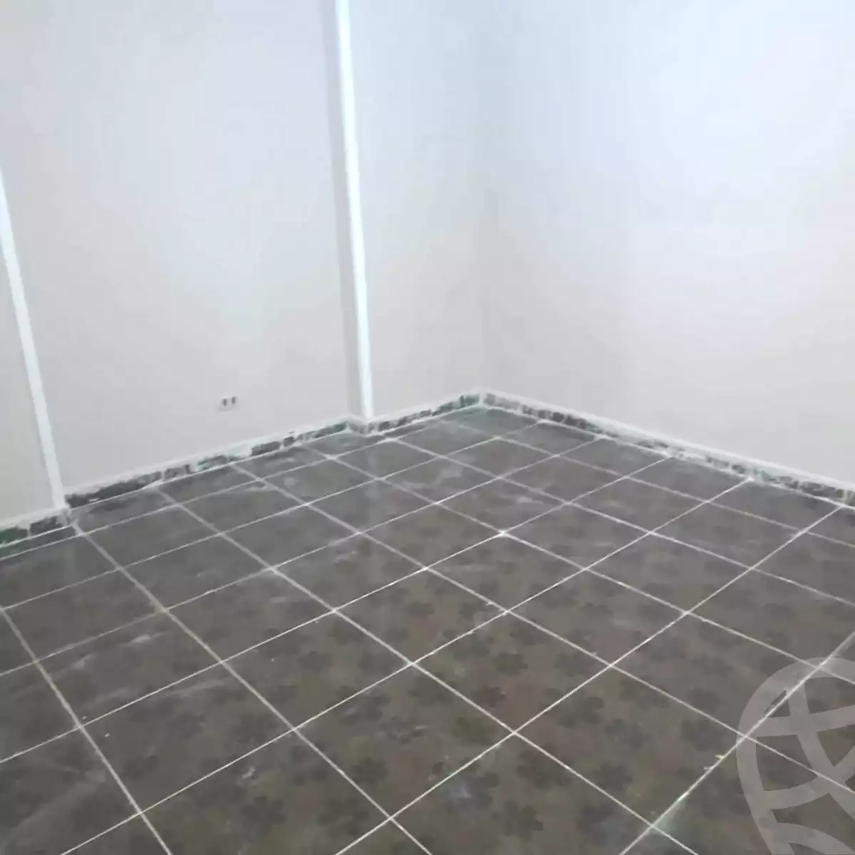 https://aqarmap.com.eg/ar/listing/7250951-for-rent-alexandria-sydy-bshr-sydy-bshr-bhry
