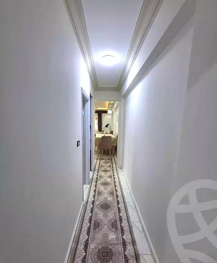 https://aqarmap.com.eg/en/listing/7250965-for-sale-alexandria-lsywf-el-falki-street-16-el-eslah