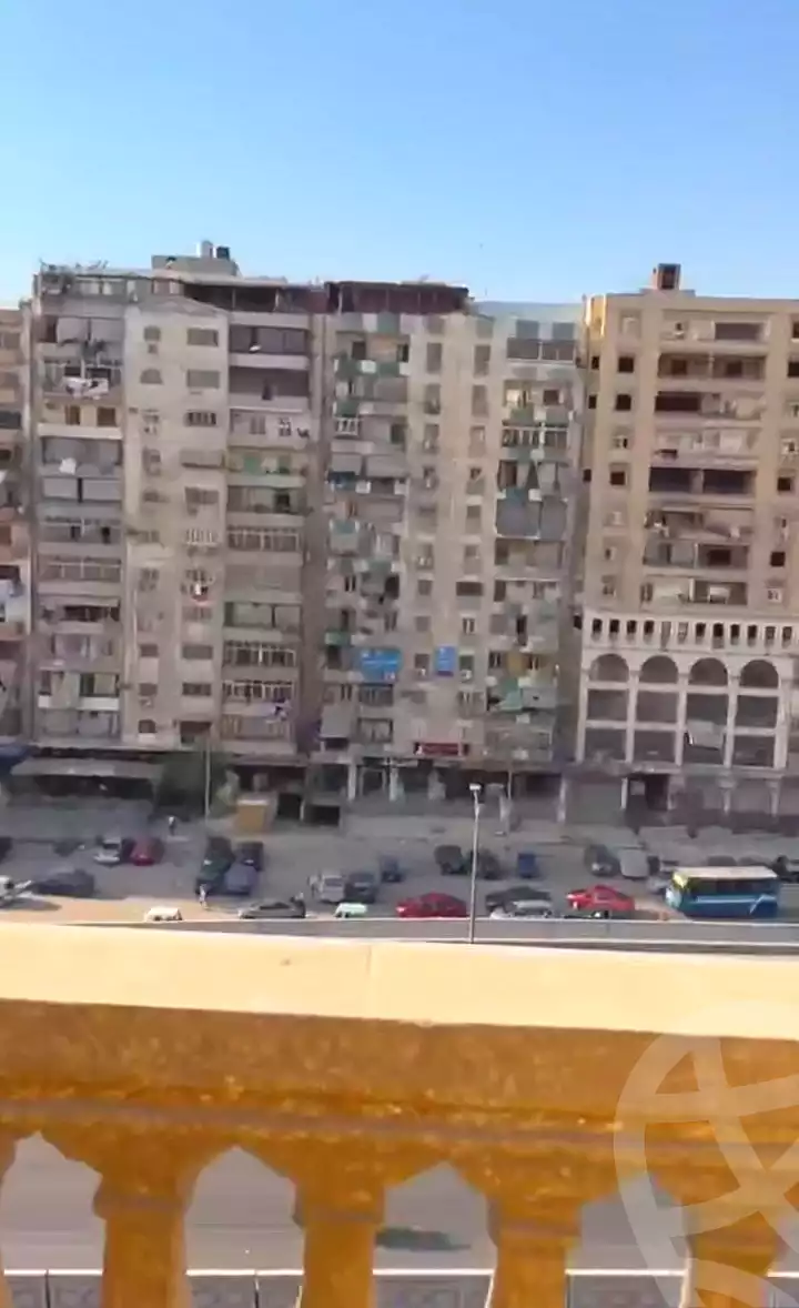 https://aqarmap.com.eg/ar/listing/7250982-for-rent-cairo-ain-shams-6-october-st