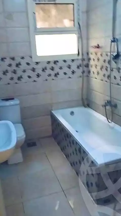https://aqarmap.com.eg/ar/listing/7250992-for-rent-cairo-faisal-el-talbeya